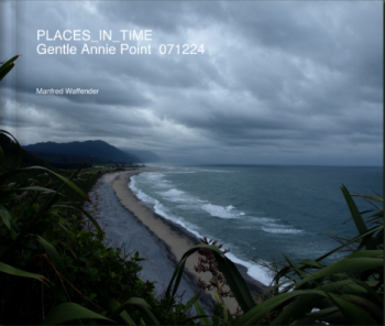 PLACES_IN_TIME | GENTLE ANNIE POINT | blurb