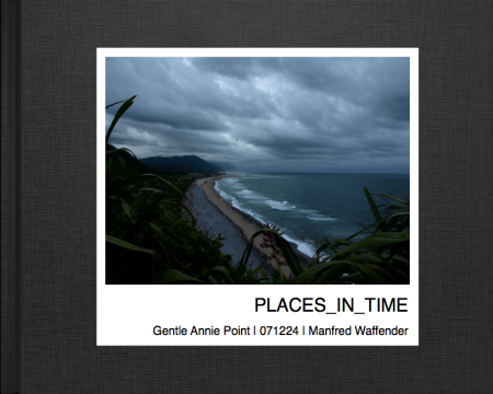 PLACES_IN_TIME | GENTLE ANNIE POINT | blurb